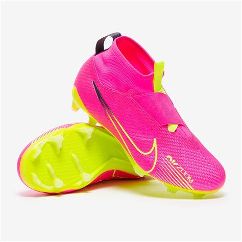 kinder nike air fußballschuhe|nike schuhe für kinder.